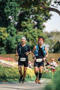 BIB: 
                            <button type="button" onclick="openModal(25934894)" class="btn btn-primary btn-sm float-right btn-popup" data-toggle="modal" data-target=".modal-high-quality">
                        <i class="fas fa-shopping-cart"></i> Add to Cart
                    </button>
                                            <button type="button" onclick="isThisMe(25934894, true)" class="btn btn-success btn-sm float-right btn-popup btn-isme hidden" data-toggle="tooltip" data-placement="bottom" title="นี่คือรูปของคุณใช่ไหม คลิกที่นี่เพื่อเอาเข้าอัลบั้ม">
                        <i class="fas fa-plus"></i> Add to album
                    </button>
                    <button type="button" onclick="isThisMe(25934894, false)" class="btn btn-warning btn-sm float-right btn-popup btn-isnotme hidden">
                        <i class="fas fa-ban"></i> Remove from album
                    </button>